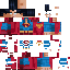 skins/2025_04_08_superman-23175007.png