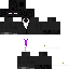 skins/Enderman.png