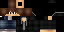 skins/Luki110998.png