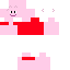 skins/Peppa-Pig-on-planetminecraft-com.png