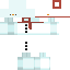 skins/Snowman.png