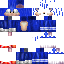 skins/Sonic.png