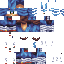 skins/Sonic2.png