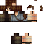 skins/TomRaider2.png