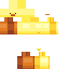 skins/YellowAnd.png