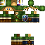 skins/Zelda.png