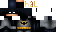 skins/batman.png