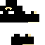 skins/ninjaskin.png