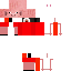 skins/peppapigcrazy.png