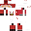 skins/santaclause.png