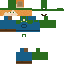 skins/skin_luigi.png
