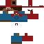 skins/skin_mario.png