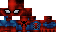 skins/spiderman.png