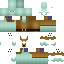 skins/squidward_.png