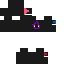 skins/test2.png