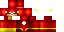 skins/the-flash.png