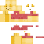 skins/winnie-the-pooh.png